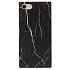 Чехол-накладка - SC206 для "Apple iPhone 7/iPhone 8/iPhone SE 2020" (004) (multicolor)