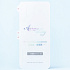 Защитная пленка TPU RORI для "Huawei Honor 20" (на заднюю панель)
