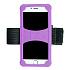 Чехол на предплечье - S-04 Sports 5.5-6.0 дюйма (purple)