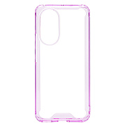 Чехол-накладка - PC060 для "Huawei Honor 50/nova 9" (purple)