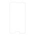 Защитное стекло RORI для "Samsung SM-N910 Galaxy Note 4"