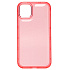Чехол-накладка - SC308 для "Apple iPhone 11" (pink) (209303)