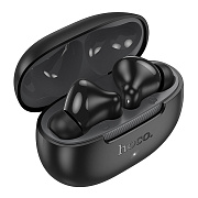 Беспроводные Bluetooth-наушники Hoco TWS EQ24 Estrella (black)