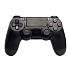 Геймпад - Dualshock PS4 A1 (тех.уп.) (black)