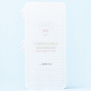 Защитная пленка TPU RORI для "Samsung SM-G973 Galaxy S10"