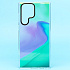 Чехол-накладка - PC065 для "Samsung SM-S908 Galaxy S22 Ultra" (007) (multicolor)