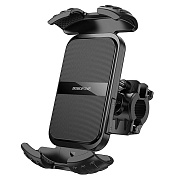 Аксессуары для велосипеда и самоката Borofone BH105 (держатель на руль) (black)