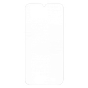Защитное стекло - для "Samsung SM-A202 Galaxy A20e" (тех.уп.)