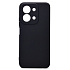 Чехол-накладка Activ Full Original Design для "Xiaomi Redmi 15C" (black) (241419)