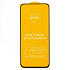 Защитное стекло Full Glue - 2,5D для "Huawei nova 14" (тех.уп.) (20) (black) (240741)