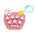 Игрушка - Rapid Push Puzzle (кошка) (pink)