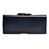 Чехол-кобура Glossar B207-0 130x55x15 mm