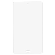 Защитное стекло - для "Xiaomi MiPad 4 Plus 10.1"