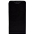 Универсальный чехол-книжка Activ Magic Flip 4.0 (black)