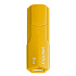 Флэш накопитель USB  8 Гб Smart Buy CLUE (yellow)