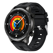 Смарт-часы Hoco Y31 (call version) (black)