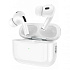Беспроводные Bluetooth-наушники Hoco TWS EW94 ANC APods Pro2 (white)