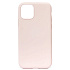 Чехол-накладка Activ Full Original Design для "Apple iPhone 11 Pro" (light pink)