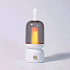 Ночник - JXJA061 (500 mah) (white) (242222)