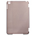 Кейс для планшета Glass Glass Apple iPad mini 4 (2015) (black)