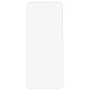 Защитное стекло - для "Samsung SM-A805 Galaxy A80" (тех.уп.)