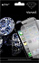 Защитная пленка - для "Apple iPad 2/3/4" Diamond