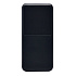 Внешний аккумулятор Hoco J136B 22.5W+PD20W 30000mAh Micro/Type-C/USB*2/Type-C (black)