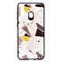 Чехол-накладка - SC150 для "Samsung SM-A205 Galaxy A20/SM-A305 Galaxy A30" (004) (grey)