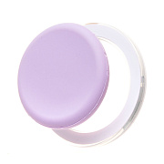 Держатель для телефона Popsockets PS63 SafeMag (light violet) (226551)