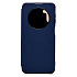 Чехол-книжка - BC003 для "Samsung SM-A047 Galaxy A04s" (blue)