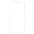 Защитное стекло Activ для "Xiaomi Redmi Go"
