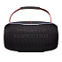 Портативная акустика Hopestar H80 80W (black)