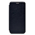 Чехол-книжка - BC002 для "Samsung Galaxy S25 Edge" (black) (240421)
