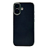 Чехол-накладка Activ Pilot для "Apple iPhone 17" (silver) (242731)