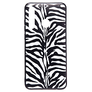 Чехол-накладка - SC187 для "Huawei Honor 10 Lite/P Smart 2019" (003)