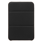 Картхолдер - CH07 SafeMag футляр для карт (black)