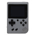 Игровая консоль - SUP mini (500игр + геймпад) (dark gray) (237387)