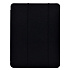 Чехол для планшета - TC003 Apple iPad Air 11 (2025) (black)
