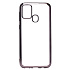 Чехол-накладка Activ Pilot для "Samsung SM-M215G Galaxy M21 2021 Edition" (black)