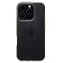 Чехол-накладка - SC123 для "Apple iPhone 16 Pro" (black) (234419)