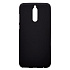 Чехол-накладка Activ Mate для "Huawei Mate 10 Lite" (black)