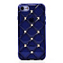 Чехол-накладка - SC151 для "Apple iPhone 7/iPhone 8/iPhone SE 2020" (blue) ..