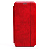 Чехол-книжка - BC002 для "Xiaomi Poco X5 Pro" (red) (214990)