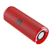 Портативная акустика Borofone BR1 Beyond 5W (red)