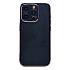 Чехол-накладка Activ Pilot для "Apple iPhone 15 Pro" (black)