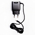 ЗУ Сетевое Brera BR003 (тех.уп) USB 2A/10W (black)