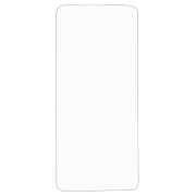 Защитное стекло RORI для "Xiaomi Redmi Note 9T"