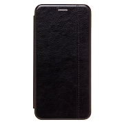 Чехол-книжка - BC002 для "Xiaomi 13T/13T Pro" (black)