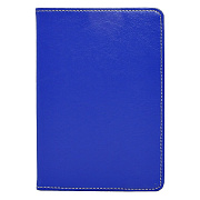 Чехол универсальный - Magic Tape 7.0 (blue)