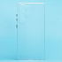 Чехол-накладка - PC089 для "Samsung Galaxy S25 Ultra" (matte transparent) (243218)